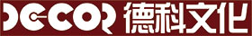天津津騰