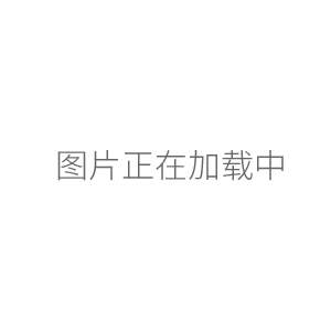 T-50.1L溶劑過濾器玻璃砂芯過濾裝置砂芯抽濾裝置